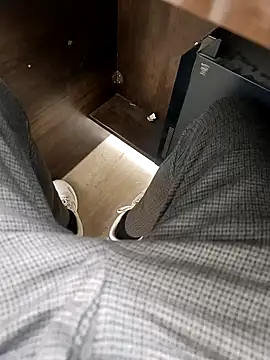 Kakabiraji online show from January 6, 2025, 10:46 am