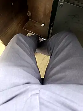 Kakabiraji online show from January 9, 2025, 8:13 am