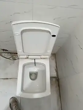 Kakabiraji online show from January 9, 2025, 11:14 am