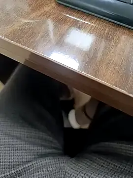 Kakabiraji online show from January 18, 2025, 12:47 pm