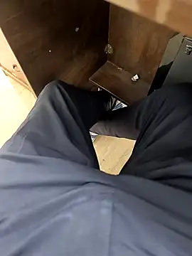 Kakabiraji online show from January 21, 2025, 8:30 am