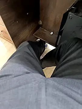 Kakabiraji online show from January 23, 2025, 11:04 am