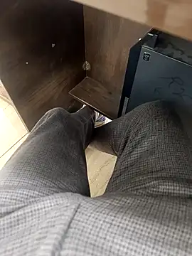 Kakabiraji online show from January 25, 2025, 1:08 pm