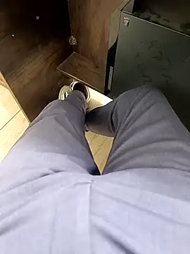 Kakabiraji online show from January 30, 2025, 11:22 am