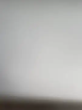 Kakabiraji online show from February 11, 2025, 11:32 am