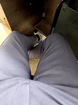 Kakabiraji online show from February 14, 2025, 7:28 am