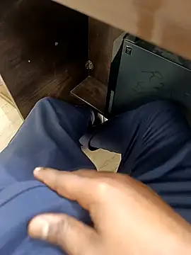 Kakabiraji online show from March 11, 2025, 6:32 am