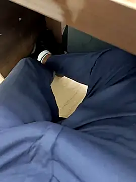 Kakabiraji online show from March 18, 2025, 7:30 am