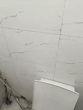 Kakabiraji online show from March 18, 2025, 1:09 pm