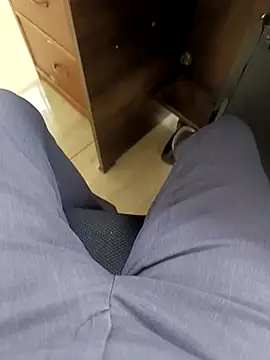 Kakabiraji online show from March 19, 2025, 10:33 am