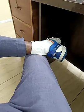 Kakabiraji online show from September 20, 2025, 5:52 am