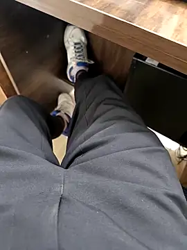 Kakabiraji online show from September 27, 2025, 7:02 am