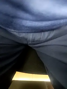 Kakabiraji online show from October 25, 2025, 7:16 am