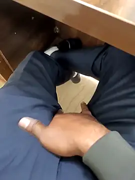 Kakabiraji online show from December 15, 2025, 6:28 am