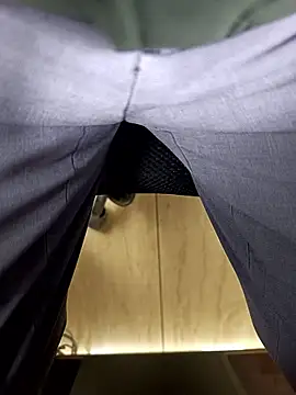 Kakabiraji online show from January 6, 2026, 12:09 pm