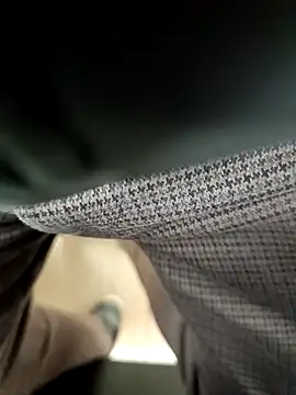 Kakabiraji online show from February 23, 2026, 6:55 am