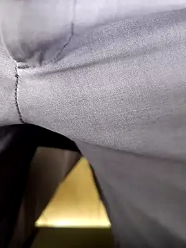 Kakabiraji online show from March 6, 2026, 7:27 am