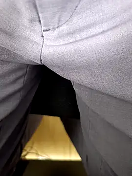 Kakabiraji online show from March 18, 2026, 6:16 am