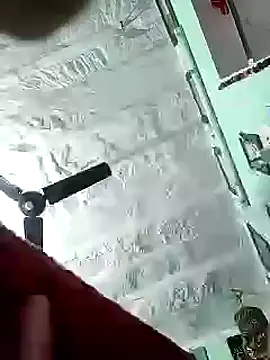 kajalkanojia online show from December 19, 2024, 3:52 pm