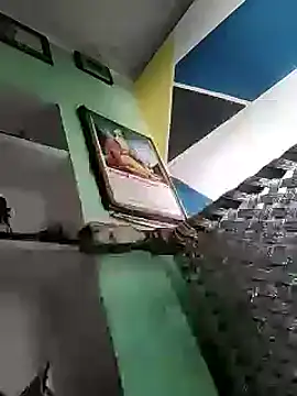 kajalkanojia online show from February 28, 2025, 9:58 am