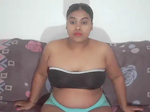 Snapshot of XIndian_Butterfly4uX chatting on October 9, 2025, 8:51 pm XIndian Butterfly4uX online show from October 9, 2025, 8:51 pm