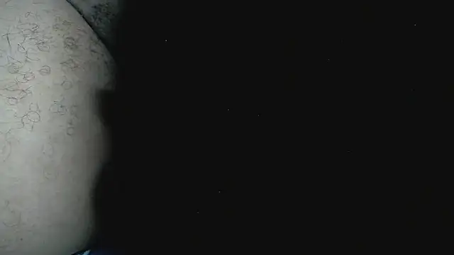 Penis58 online show from February 1, 2026, 10:25 am