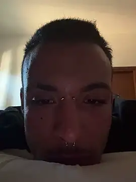 FTM98xxx online show from January 24, 2025, 1:47 pm