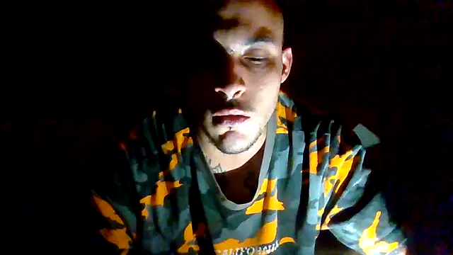 FTM98xxx online show from February 3, 2026, 5:18 pm