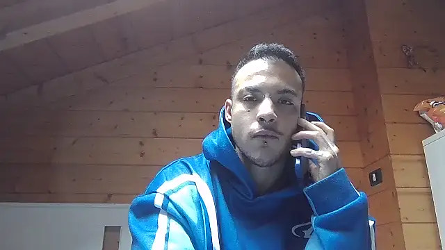 FTM98xxx online show from February 14, 2026, 11:07 am