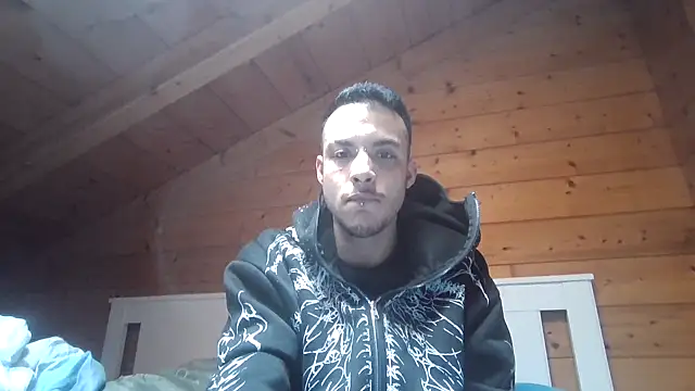 FTM98xxx online show from February 16, 2026, 11:06 am