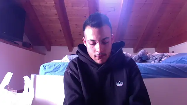 FTM98xxx online show from February 21, 2026, 10:16 am