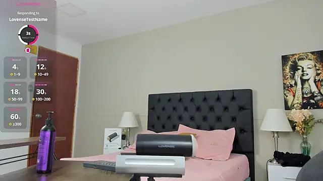 Robin Rief online show from January 12, 2025, 4:00 am