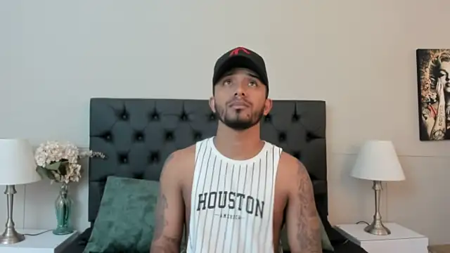 Robin Rief online show from September 18, 2025, 3:30 am