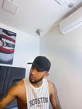 Robin Rief online show from February 26, 2026, 3:16 am