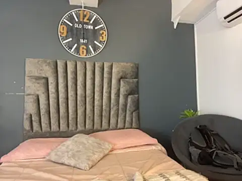 Robin Rief online show from March 14, 2026, 7:30 pm