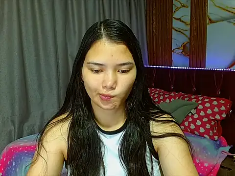 alissonwinx online show from August 4, 2026, 7:16 pm