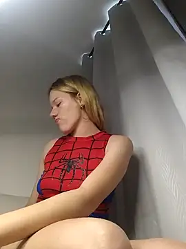 NicoleCut online show from January 26, 2025, 5:13 pm