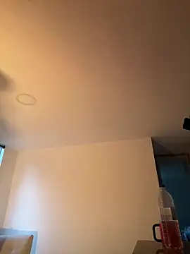 NicoleCut online show from March 9, 2025, 11:14 am