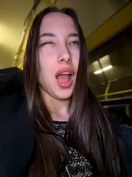 VelvetVixenI online show from November 27, 2025, 5:37 pm