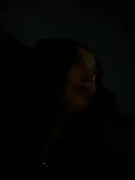 VelvetVixenI online show from December 17, 2025, 5:19 pm