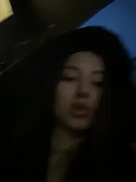 VelvetVixenI online show from March 28, 2026, 4:50 pm