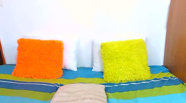 Snapshot of Sexybootyxx30 chatting on December 11, 2024, 12:34 pm Sexybootyxx30 online show from December 11, 2024, 12:34 pm