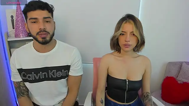 savage sweethearts online show from December 30, 2024, 5:23 pm