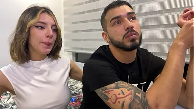 savage sweethearts online show from February 7, 2025, 3:12 am