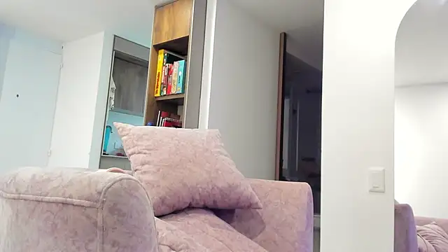 savage sweethearts online show from February 27, 2025, 5:34 am