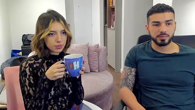 savage sweethearts online show from March 2, 2025, 2:41 am