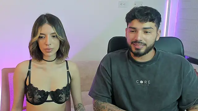 savage sweethearts online show from September 25, 2025, 2:04 am