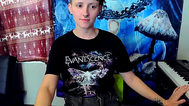  hellostormy  online show from October 22, 2025, 4:51 pm