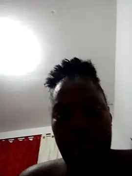 Loaiza75 online show from December 14, 2024, 3:51 am