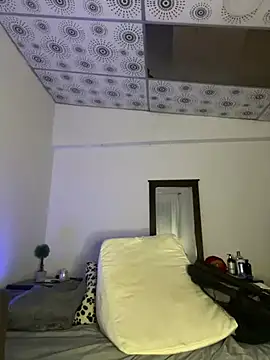 adam-rivera online show from January 9, 2025, 3:47 am